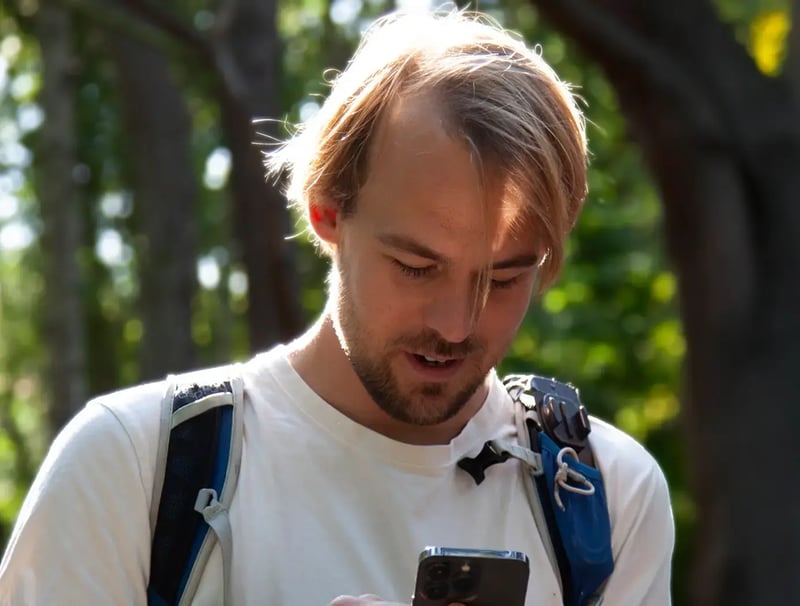 Alex-Evjenth-Portrait