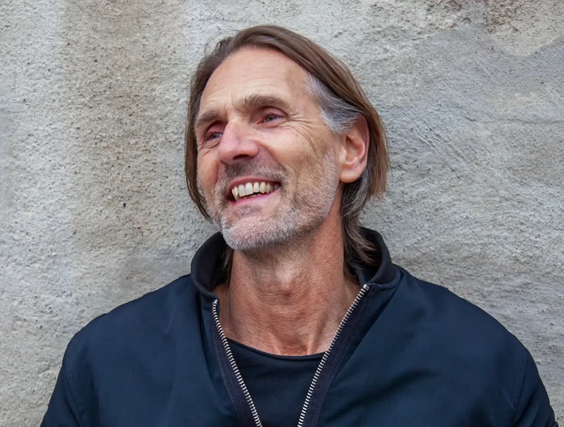 Björn-Abrahamsson-Portrait