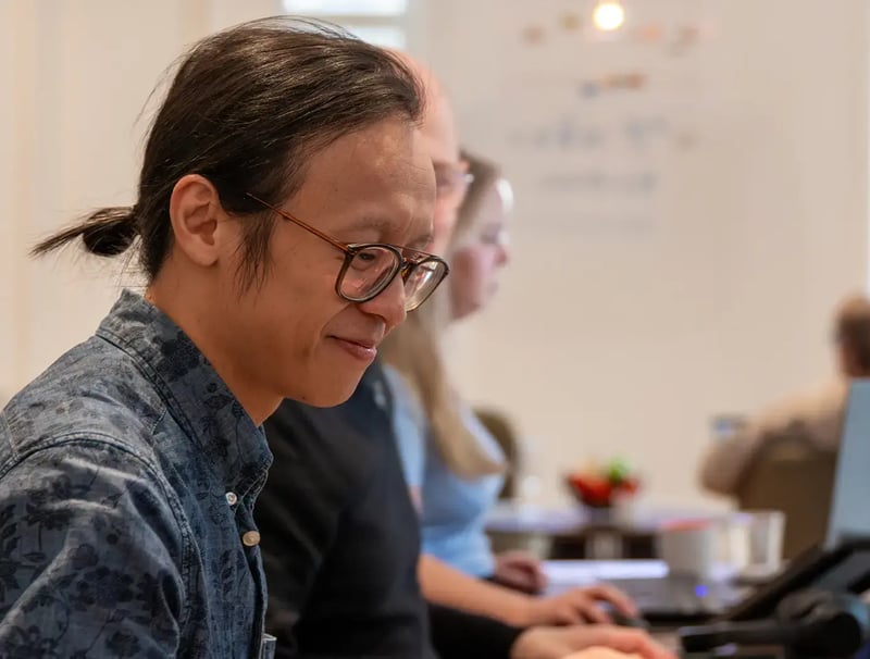 Kang-Hua-Portrait