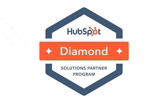 Hubspot-diamond-partner-badge