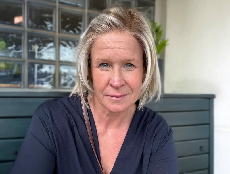 Sanna-Hedberg-Portrait