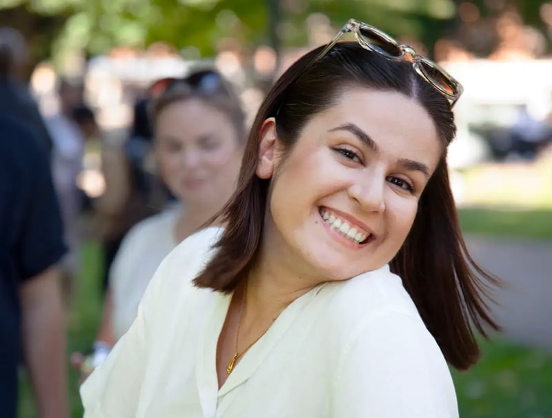 Sheila-Ghamkhar-Portrait