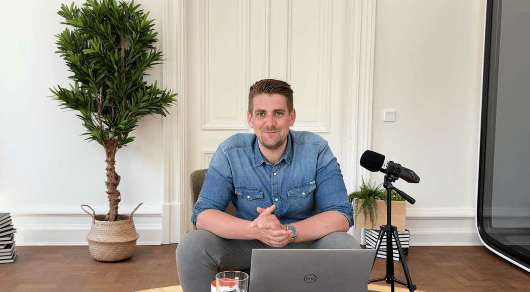 HubSpot Outlook – July 2025