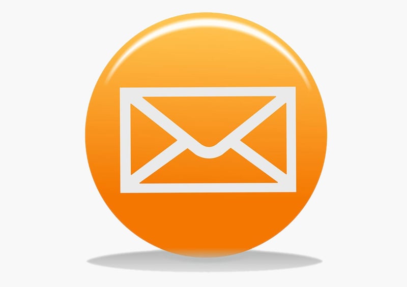 When is the best time to send a marketing email?