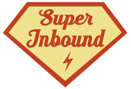 How to use ads to supercharge your Inbound Marketing