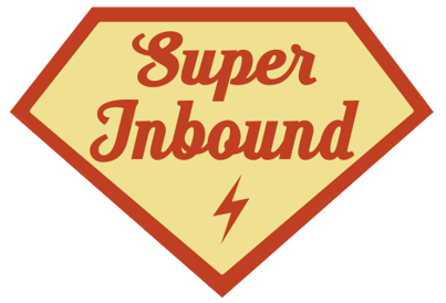 How to use ads to supercharge your Inbound Marketing
