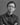 Yeu-Kang Hua