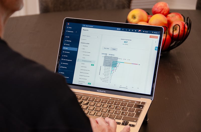 customer-portal