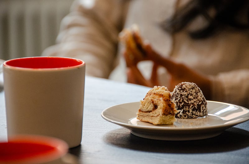 friday-fika