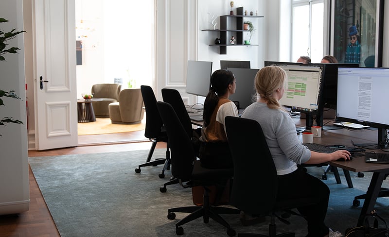 office-sofia-niyat-etc