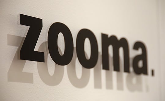 zooma-sign-1